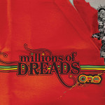 Album: Million Of Dreads - One