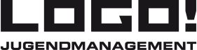 logo-jugendmanagement