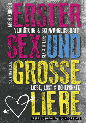 Broschuere_ErsterSex_Logo