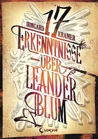 Leander Blum Verlag Loewe