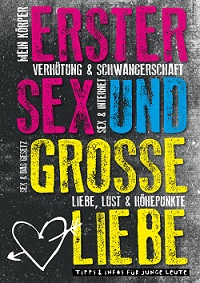 vorschaubild_broschuere_erster_sex200