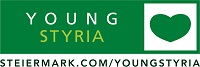 Young_Styria_Logo_200