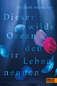 Buchtipp | Cover: Verlagsgruppe Beltz
