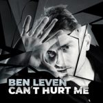 Neue Single Ben Leven