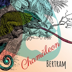 Bertram_Chamäleon