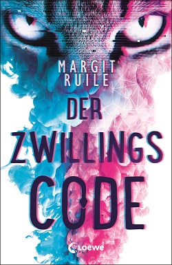 Zwillingscode
