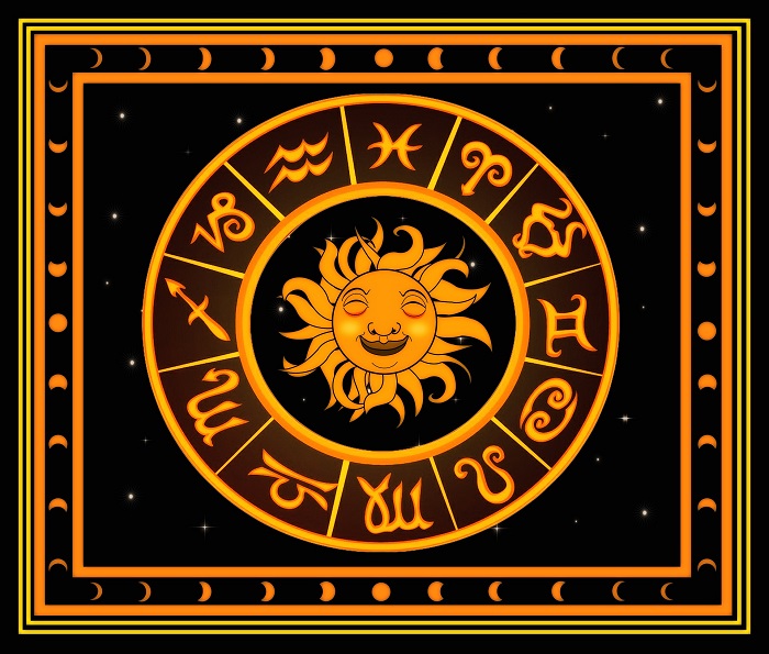 Horoskop-deine-Sterne-im-Dezember-2022