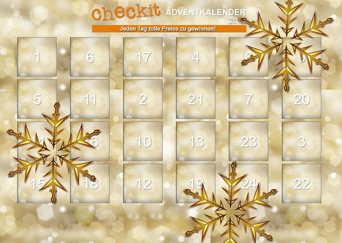 Ab-1-Dezember-Gewinn-mit-unserem-checkit-Adventkalender-