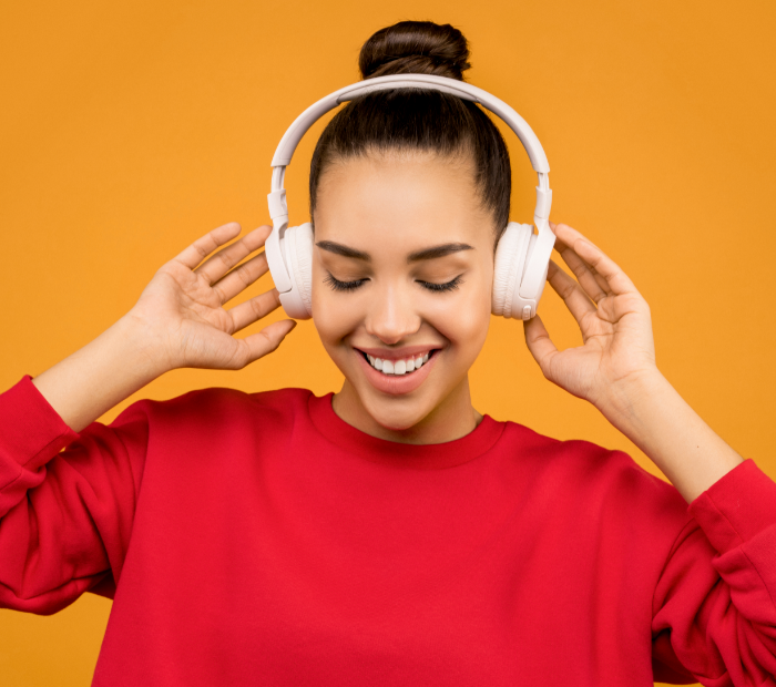 Ohren auf - checkit hat wieder neue Musiktipps