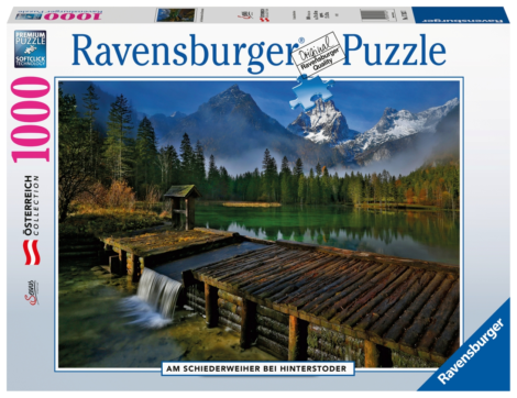 Weitere Siegerfotos als Puzzle-Motive von RAVENSBURGER + WIN