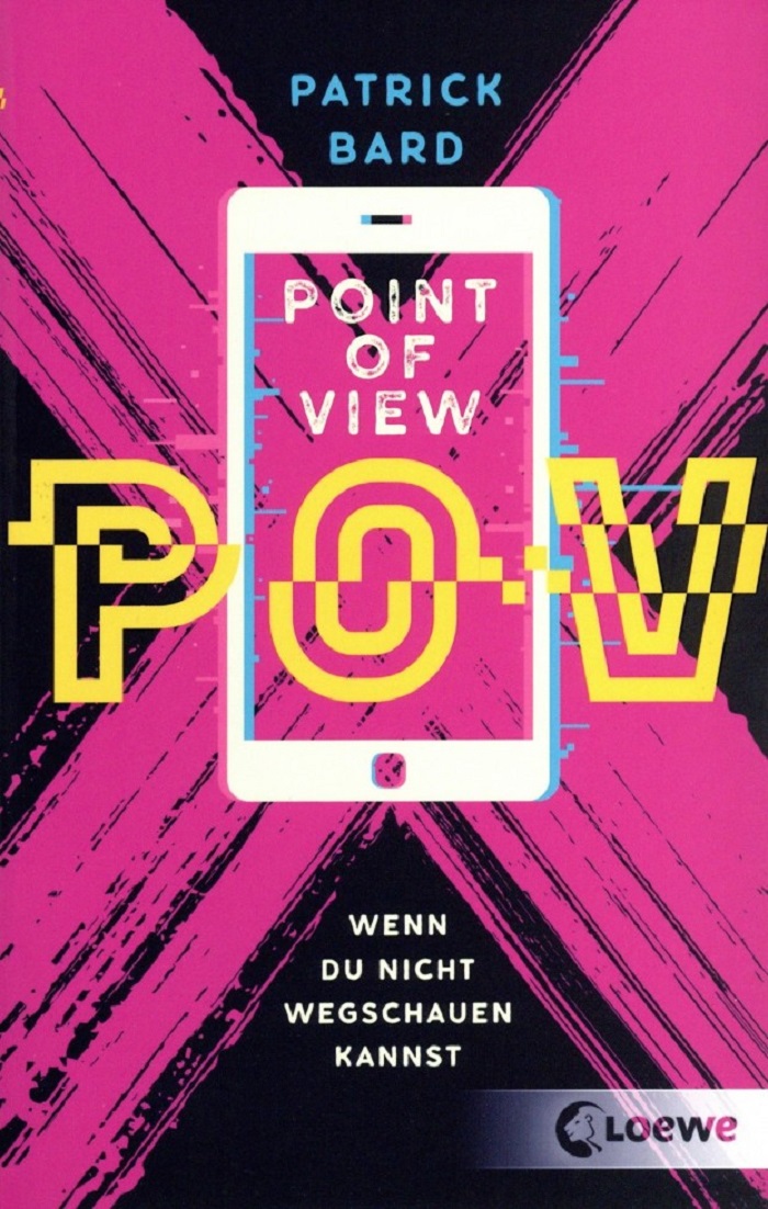 BUCHTIPP-WIN-Point-of-View-